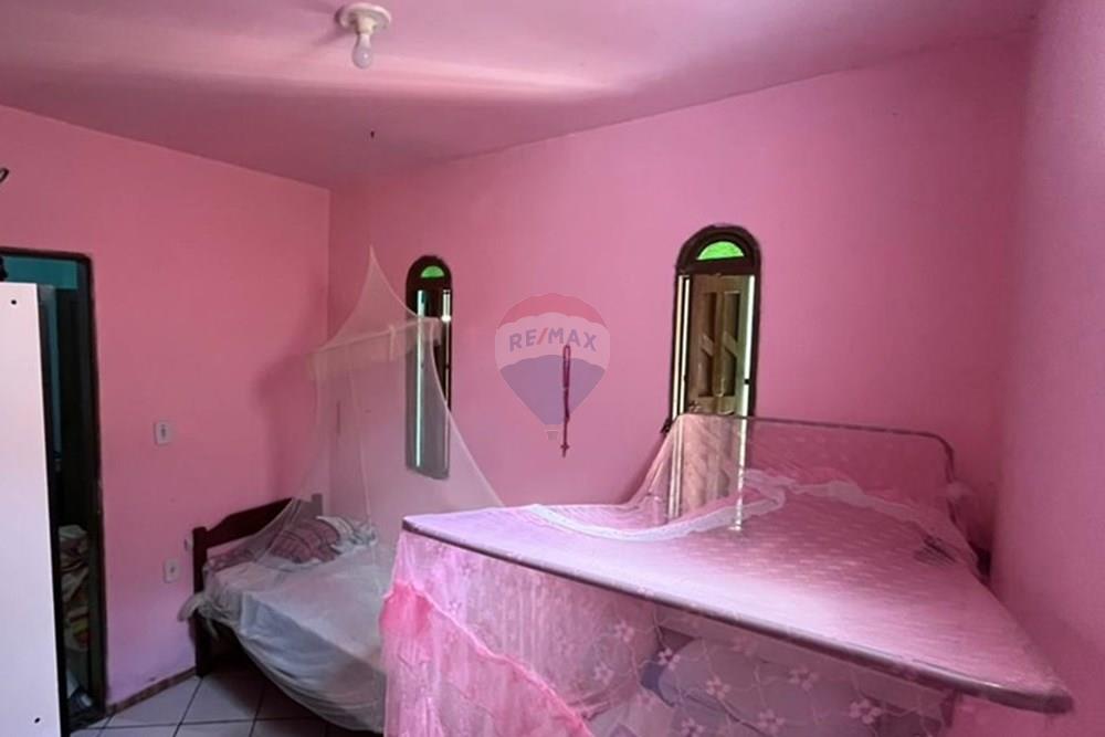 Casa - Venda - Alagoinhas , Bahia - IMG-20250910-WA0146.jpg - 580701051-20