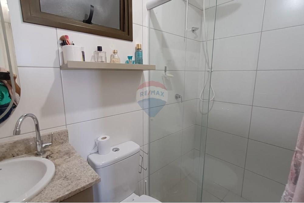 Apartamento - Alugar - Salvador , Bahia - WhatsApp Image 2025-12-12 at 16.32.21.jpeg - 580551068-135