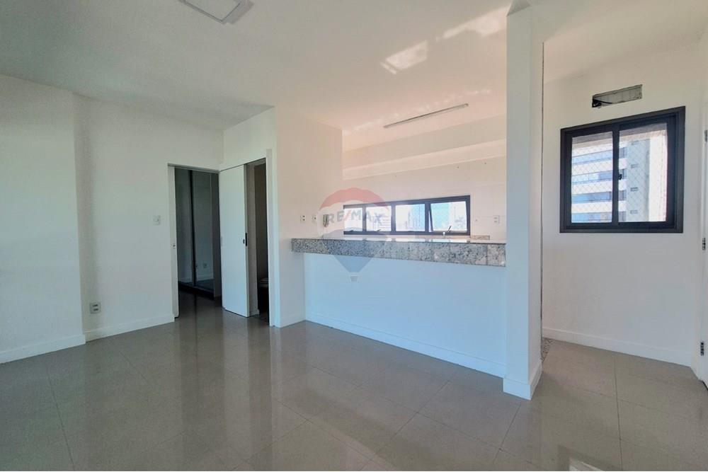 Apartamento - Alugar - Salvador , Bahia - FOTO 6.jpeg - 580561027-141