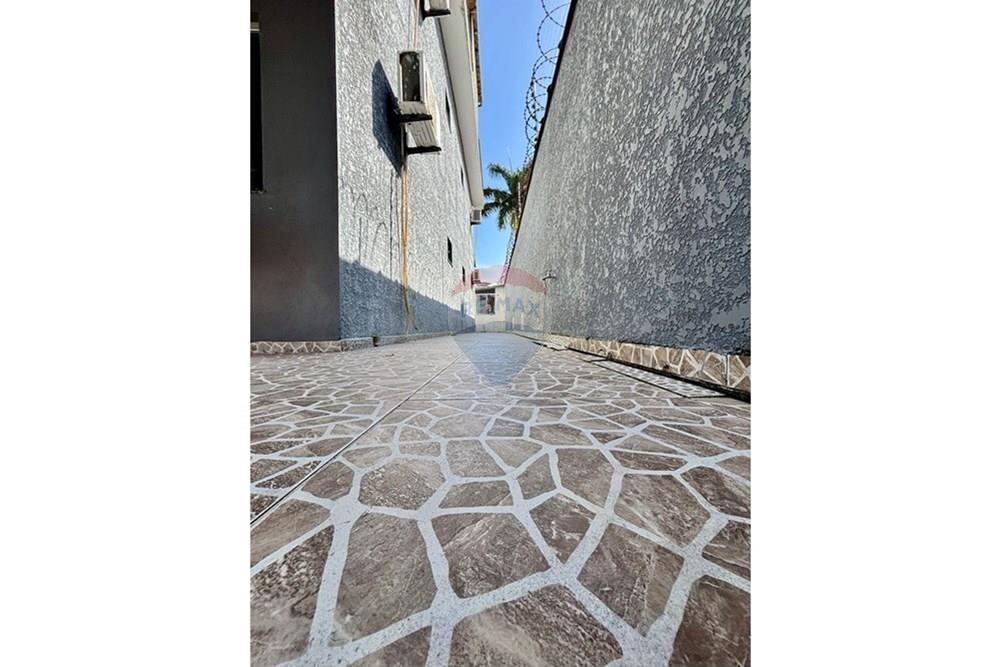 Apartamento - Venda - Porto Seguro , Bahia - IMG_5299.jpg - 580811004-154