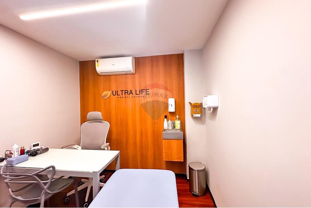 Cj. Comercial/ Sala - Alugar - Lauro de Freitas , Bahia - IMG_3675_HEIC.jpg - 580491027-140