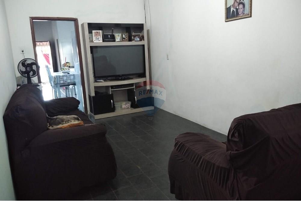 Casa - Venda - Jequié , Bahia - 03.jpeg - 580731023-105