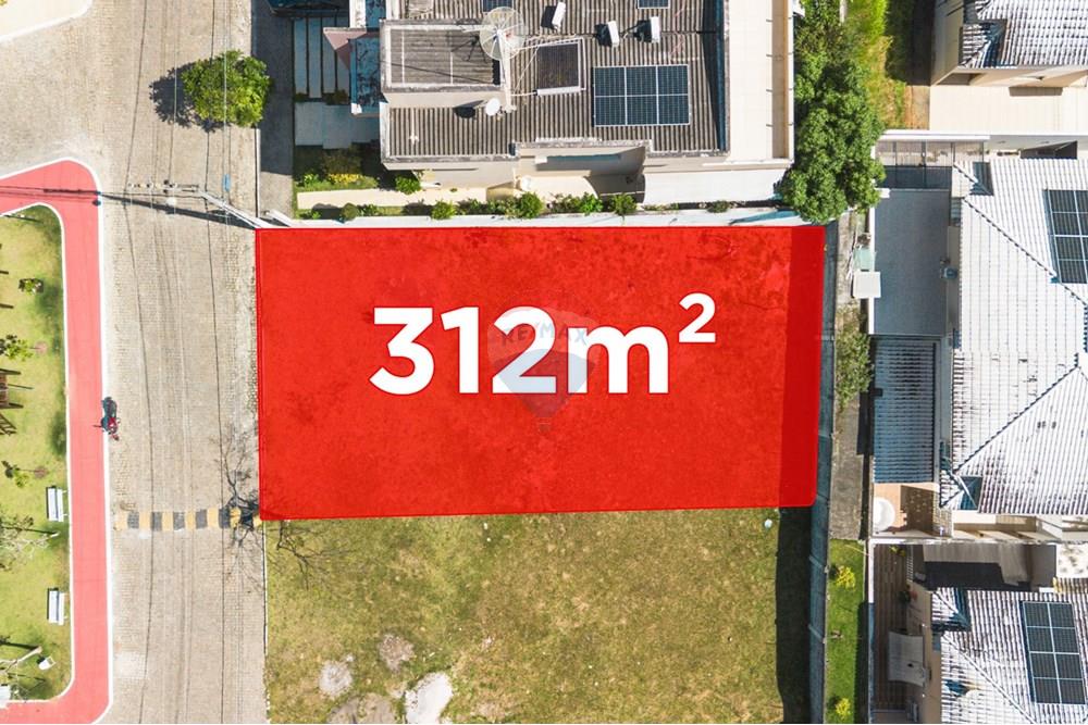 Terreno - Venda - Santo Antônio de Jesus , Bahia - DJI_0846.jpg - 580341022-13