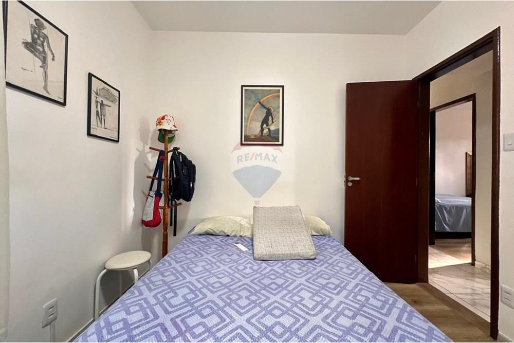 Apartamento - Venda - Salvador , Bahia - WhatsApp Image 2025-05-15 at 13.30.07 (12).jpeg - 580561018-79