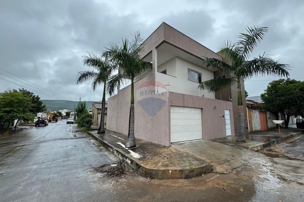 Sobrado - Alugar - Barreiras , Bahia - WhatsApp Image 2026-03-20 at 15.50.21 (19).jpeg - 580651020-162