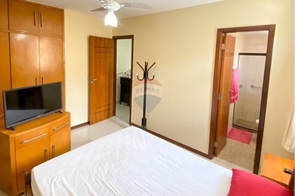 Casa de Condomínio - Venda - Salvador , Bahia - IMG_7367.jpeg - 580881004-13