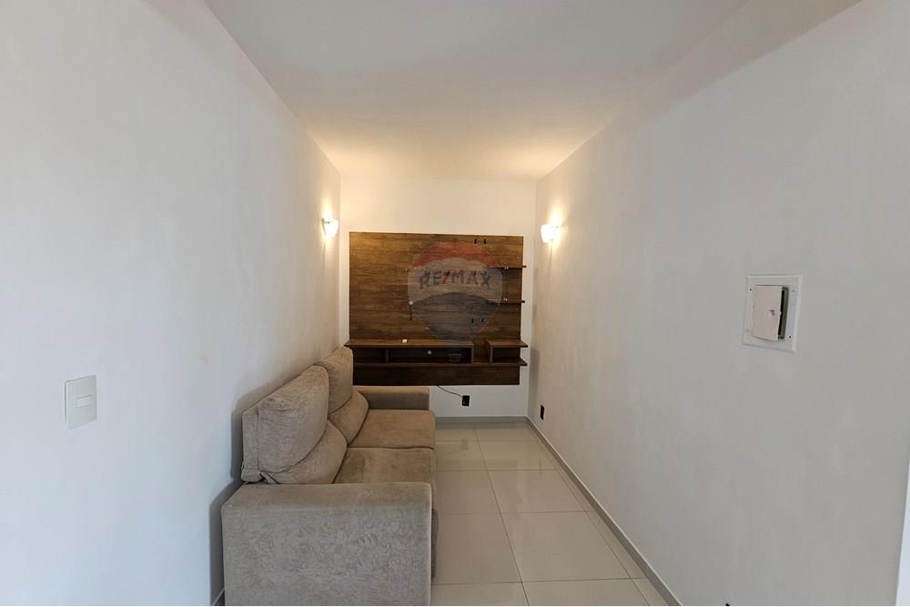 Casa - Venda - Salvador , Bahia - 20251216_124149.jpg - 580761031-28