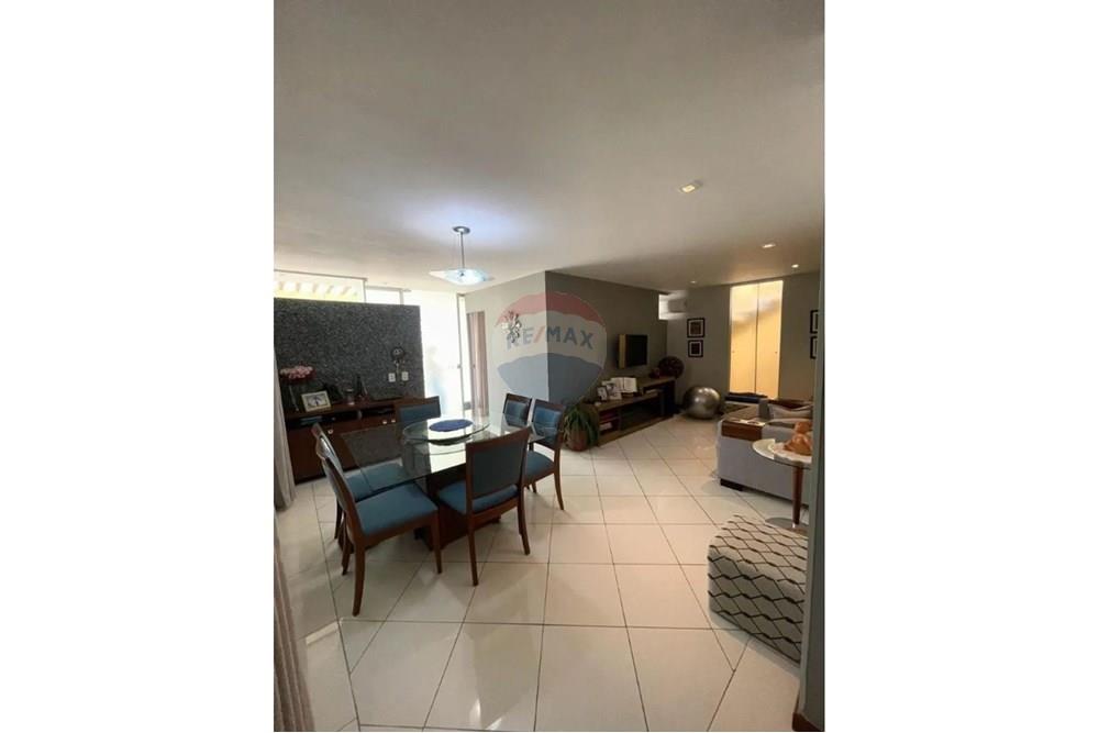 Casa de Condomínio - Venda - Salvador , Bahia - image_5.jpg - 580881029-17