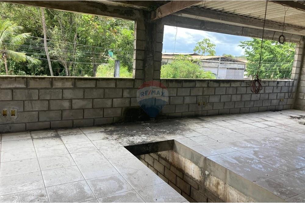 Galpão - Venda - Dias d'Ávila , Bahia - ft escritorio 1.jpg - 580721009-102