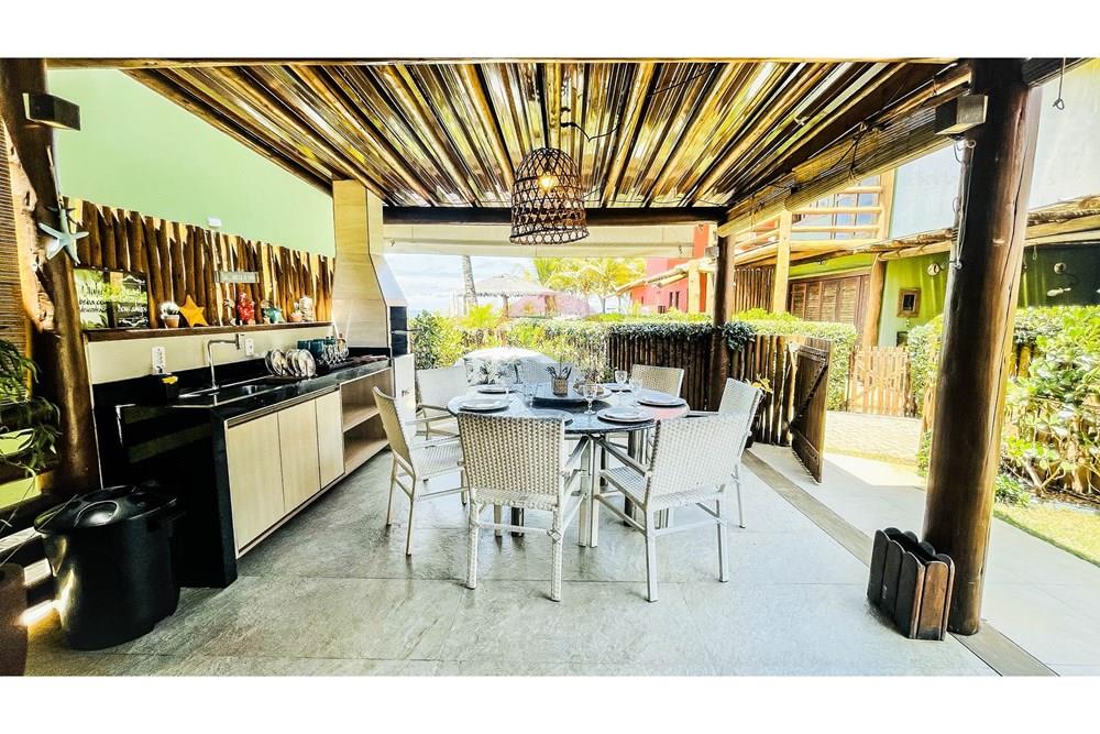 Casa - Venda - Camaçari , Bahia - 10.jpg - 580541064-109