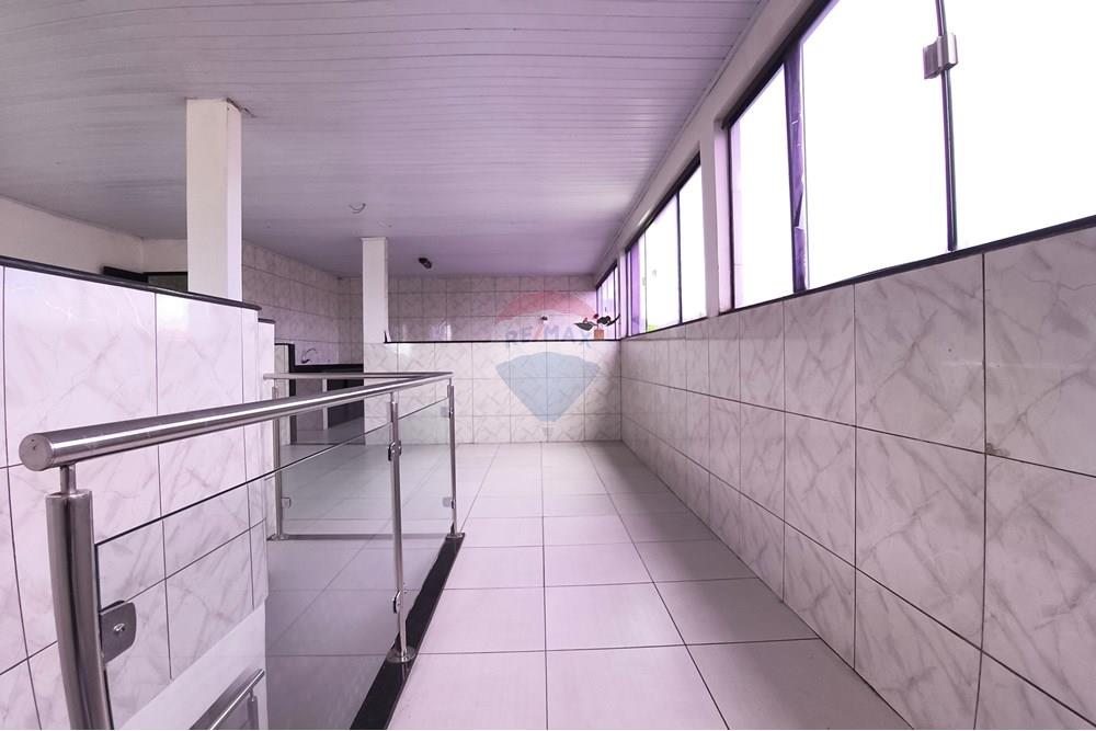 Cj. Comercial/ Sala - Alugar - Salvador , Bahia - IMG_20251223_115040938.jpg - 580761030-100