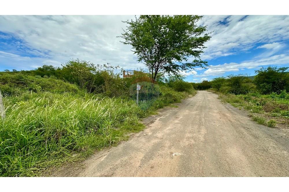 Terreno - Venda - Jequié , Bahia - 03.jpg - 580731024-16