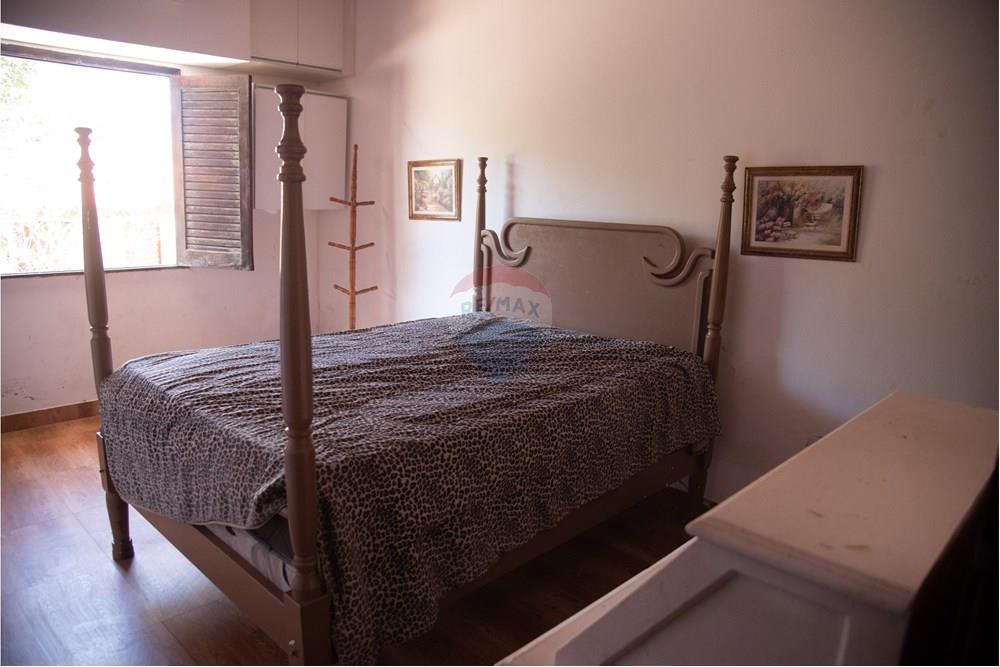 Chácara / Sítio / Fazenda - Venda - Camaçari , Bahia - MSF_0698.JPG - 580541064-147