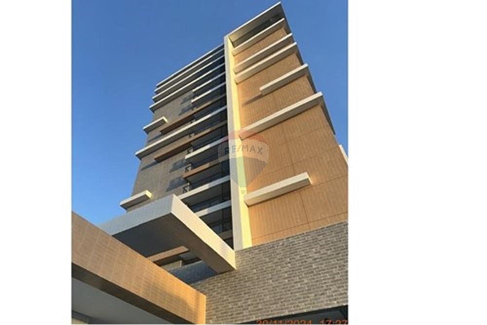 Apartamento - Stella maris