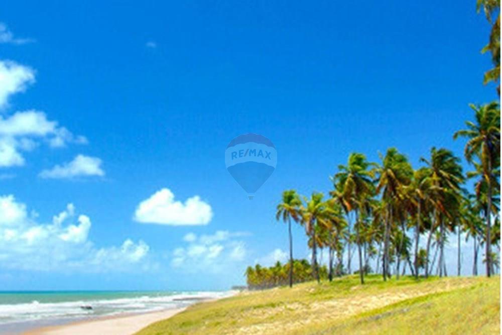 Terreno - Venda - Mata de São João , Bahia - 4Imbassai--lotes-terreno-litoral-lotes-linha-verde-bahia-baiano-lote--empreendimentos-condominio lancamento-bio-vila-frente.jpeg - 580601014-63