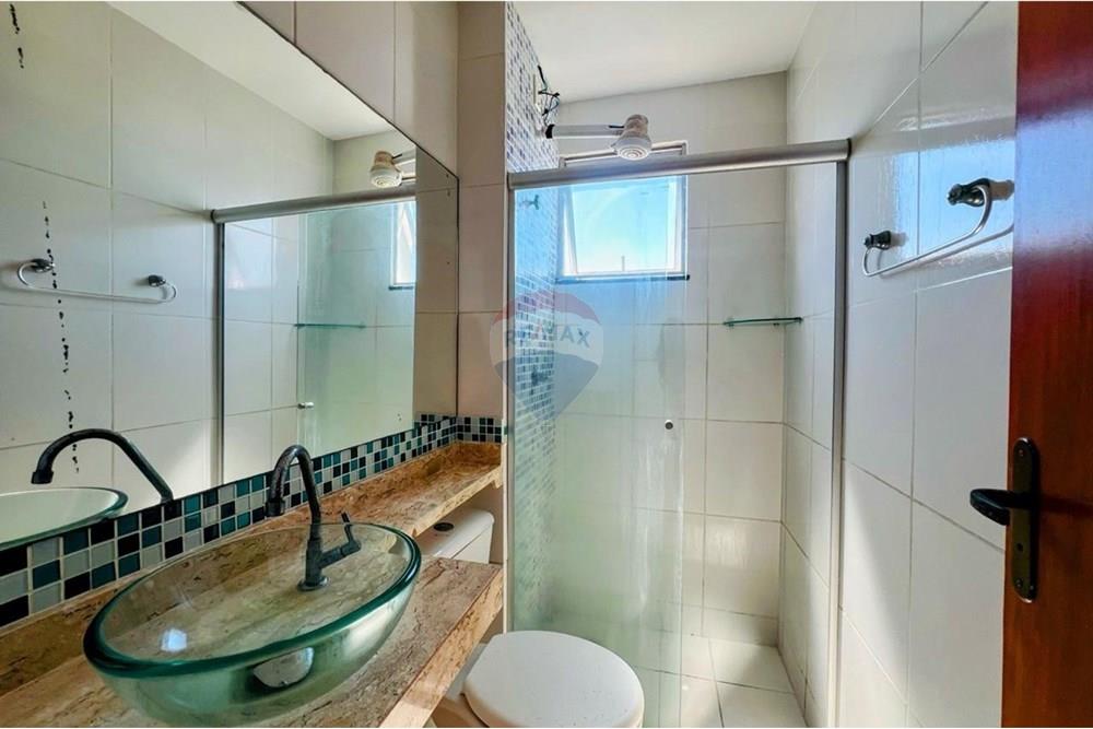 Apartamento - Venda - Lauro de Freitas , Bahia - b7593377-9ea4-4e66-b5f0-1baeaced0beb.jpg - 580561053-29