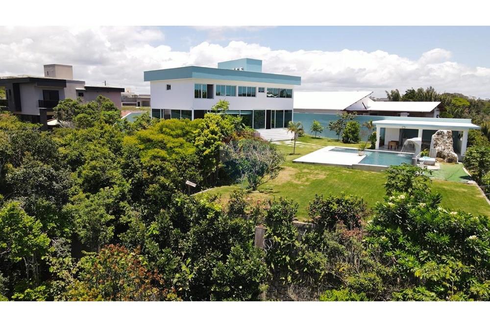 Casa de Condomínio - Venda - Porto Seguro , Bahia - WhatsApp Image 2024-11-25 at 13.37.55 (2).jpeg - 580531004-148