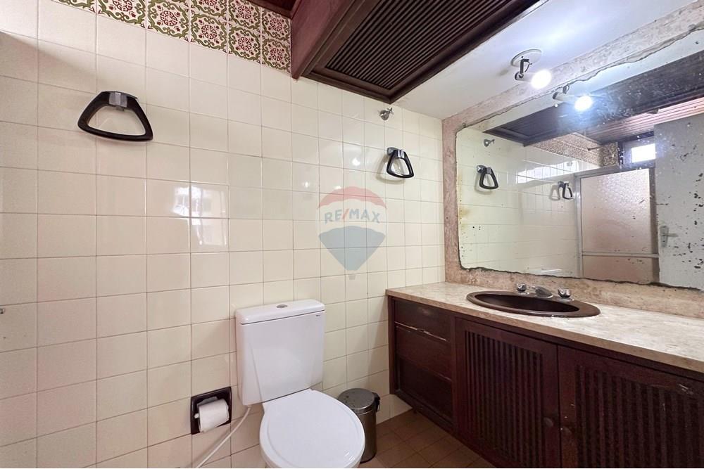 Apartamento - Venda - Salvador , Bahia - IMG_2645.jpeg - 580551038-193