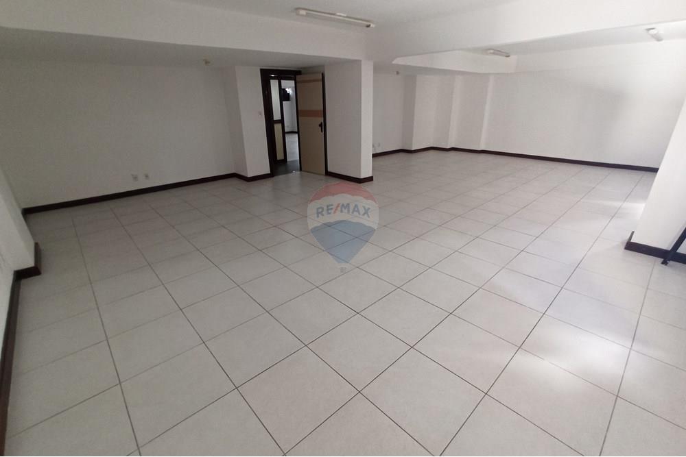 Cj. Comercial/ Sala - Alugar - Salvador , Bahia - IMG_20250729_113423.jpg - 580541022-30