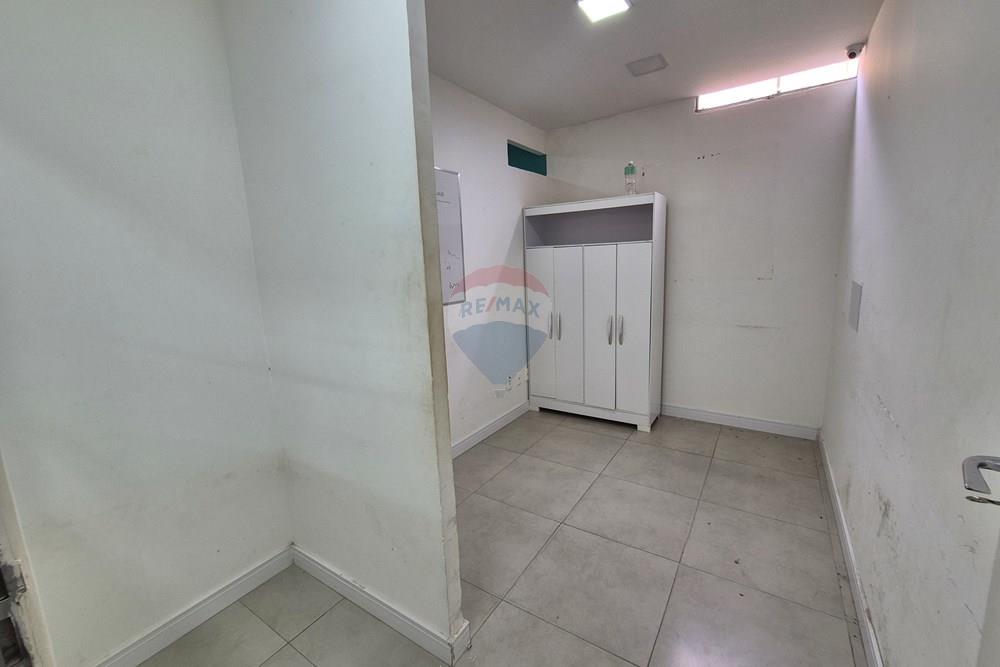 Ponto Comercial - Alugar - Lauro de Freitas , Bahia - 20260227_102542.jpg - 580491002-208