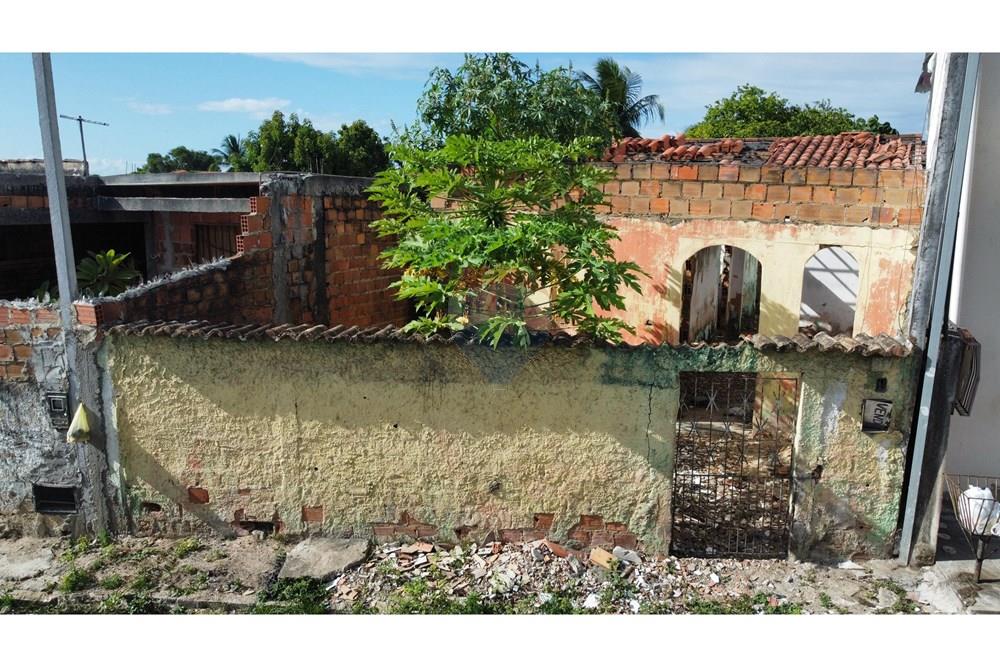 Terreno - Venda - Alagoinhas , Bahia - WhatsApp Image 2025-02-24 at 09.12.56 (7).jpeg - 580701044-9