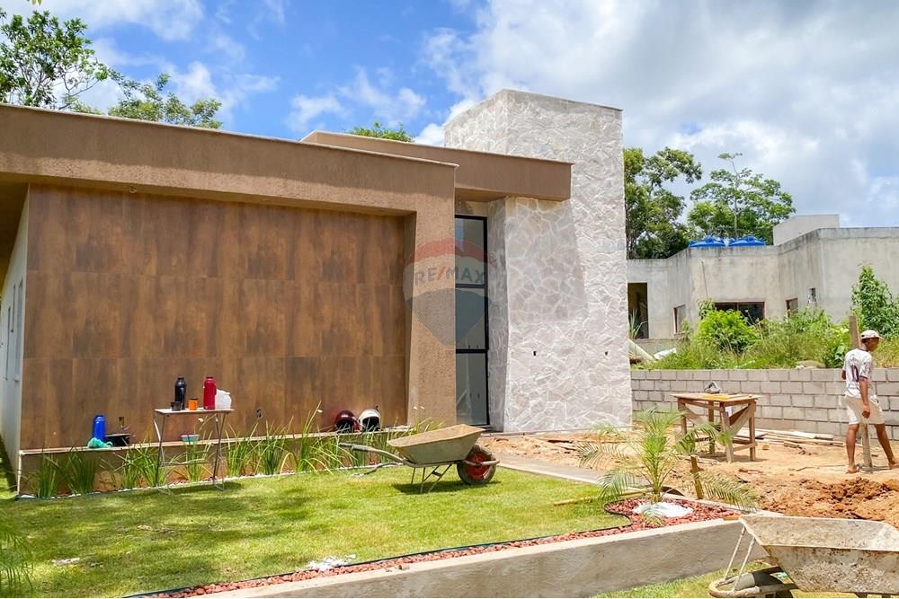 Casa - Venda - Camaçari , Bahia - IMG_1193_jpg.jpg - 580421083-50