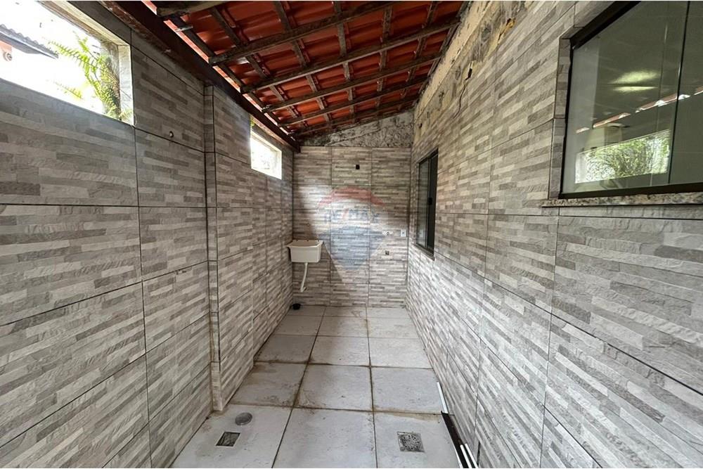 Casa de Condomínio - Venda - Lauro de Freitas , Bahia - WhatsApp Image 2025-11-17 at 09.58.26.jpeg - 580421036-55