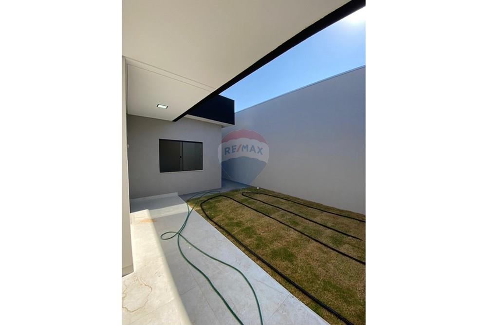 Casa - Venda - Luís Eduardo Magalhães , Bahia - WhatsApp Image 2025-10-19 at 01.41.58 (1).jpeg - 580861005-10