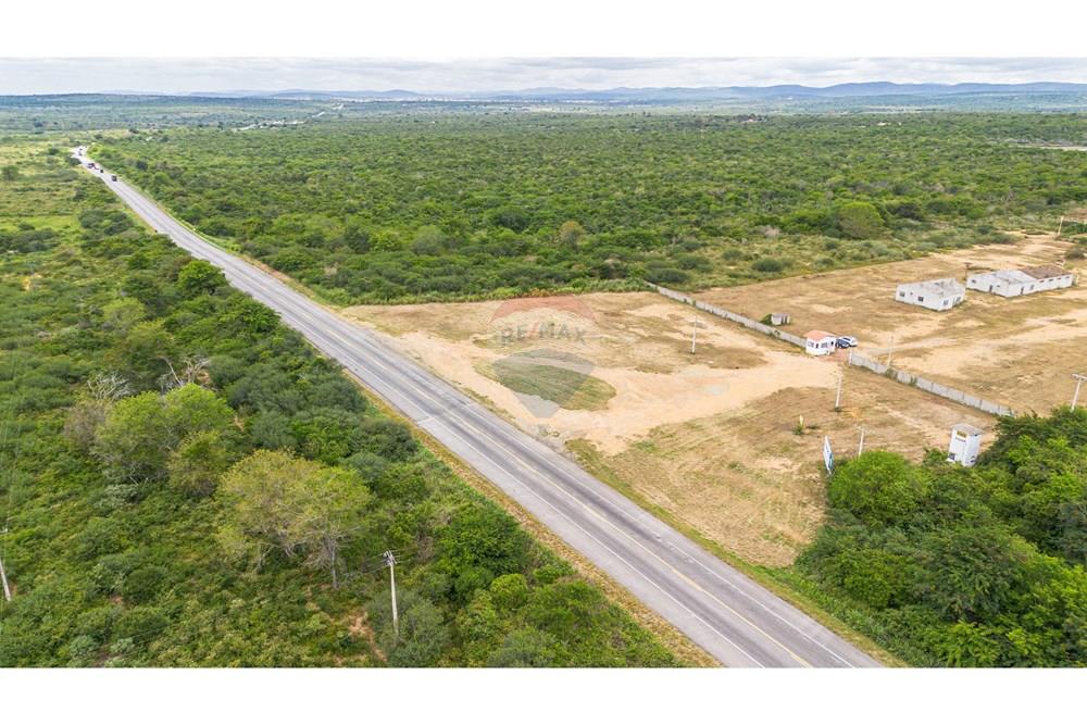 Terreno - Venda - Poções , Bahia - DJI_0243.jpg - 580341046-8