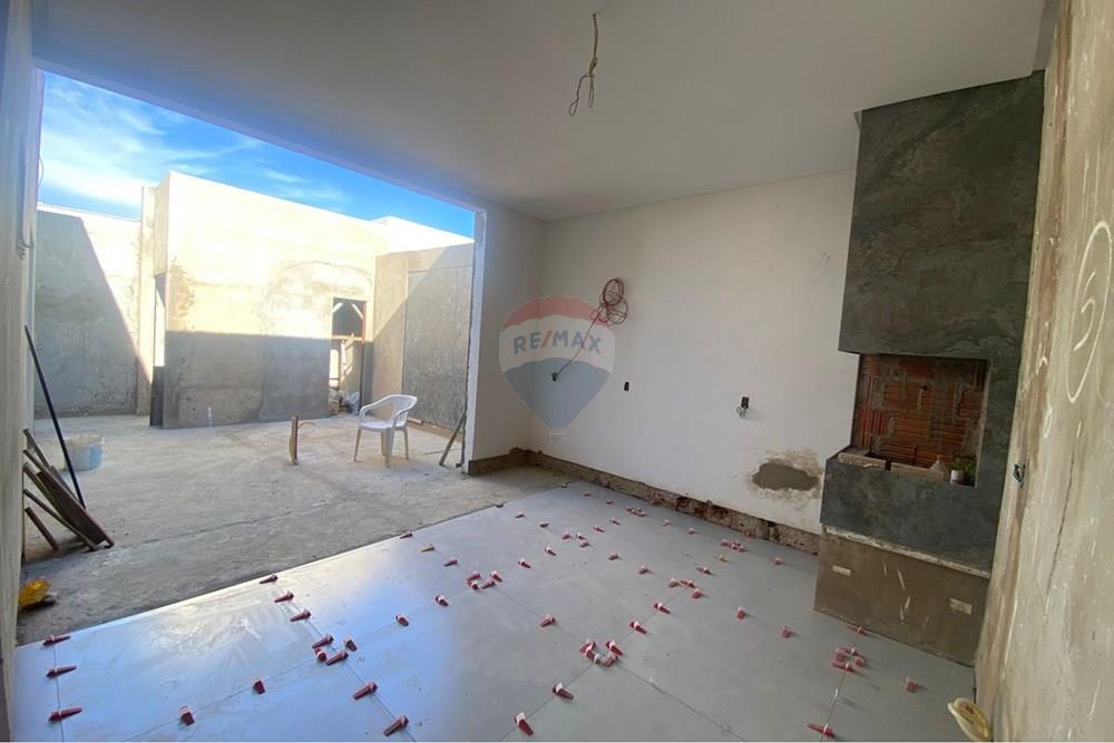 Casa de Condomínio - Venda - Irecê , Bahia - WhatsApp Image 2026-03-23 at 15.08.24 (3).jpeg - 580841022-2