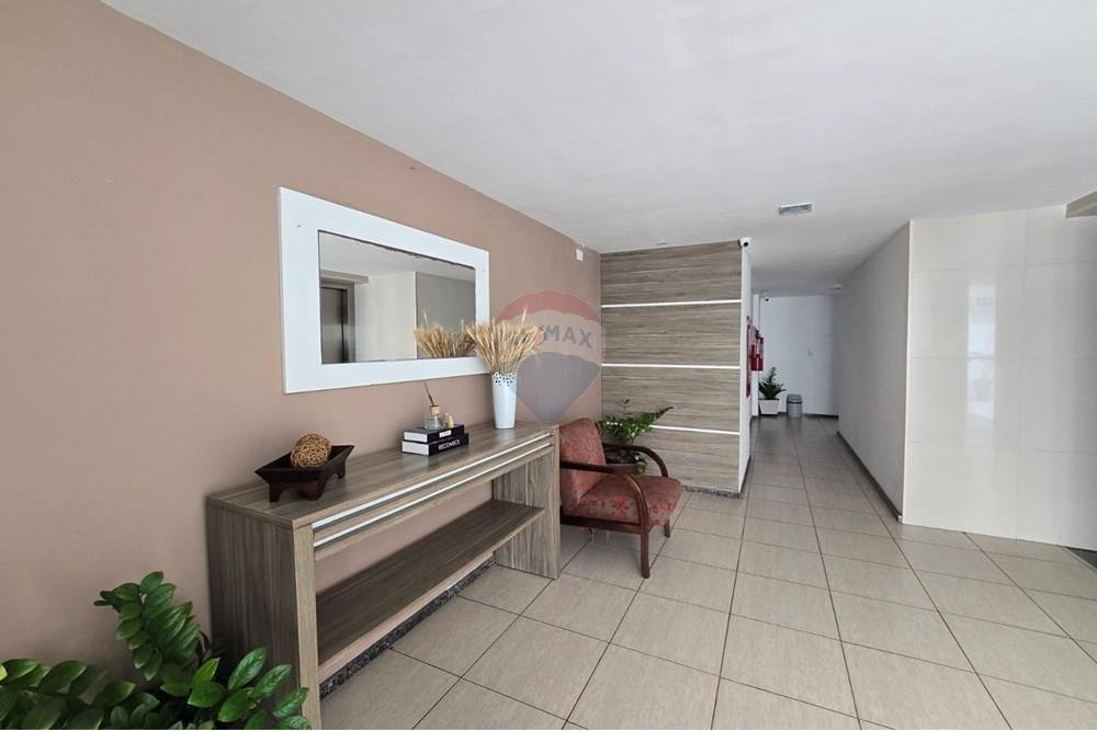 Apartamento - Venda - Salvador , Bahia - WhatsApp Image 2026-01-07 at 06.25.30 (1).jpeg - 580551013-293