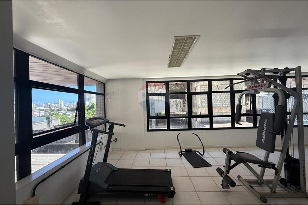 Apartamento - Venda - Salvador , Bahia - 10.jpeg - 580871006-384