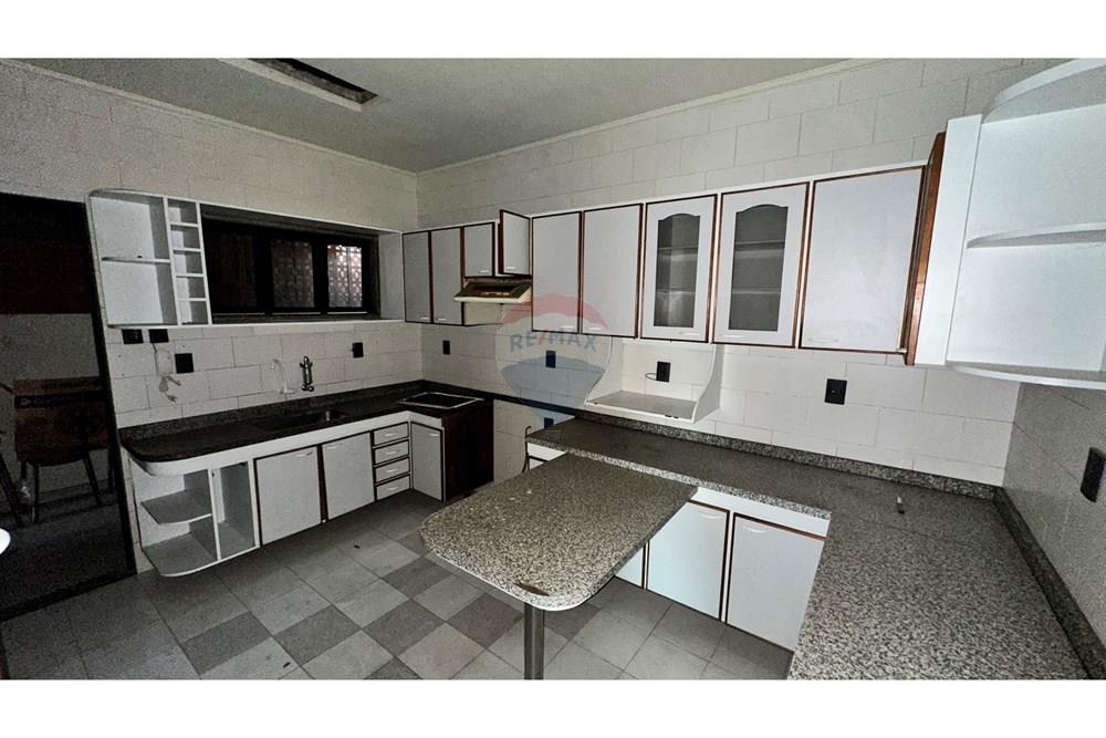 Ponto Comercial - Alugar - Jequié , Bahia - IMG_8917.JPEG - 580731023-154