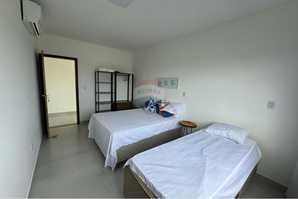 Casa de Condomínio - Venda - Entre Rios , Bahia - edff52fd-4fab-4290-bd39-14e76b6a2e7b.jpg - 580601014-58