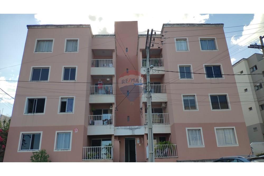 Apartamento - Alugar - Jequié , Bahia - IMG_20221007_144925.jpg - 580731023-212