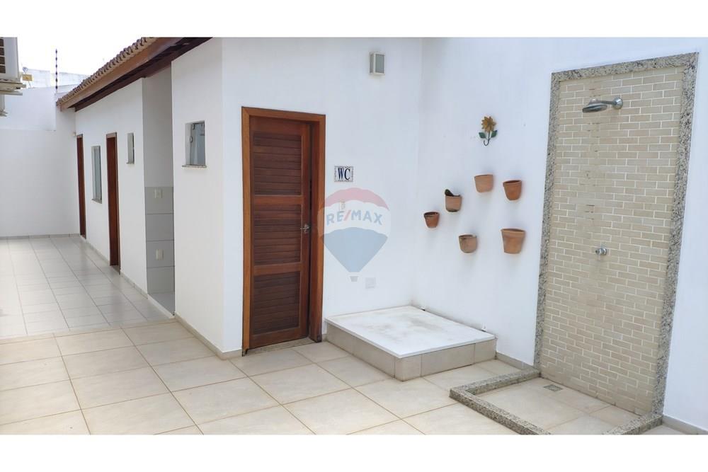 Casa - Venda - Jequié , Bahia - 31.jpg - 580731023-172