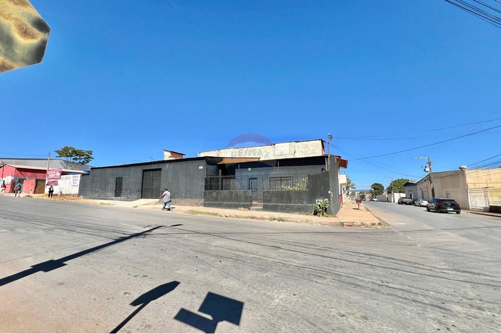 Terreno - Venda - Barreiras , Bahia - WhatsApp Image 2025-07-14 at 08.47.17 (1).jpeg - 580651055-57