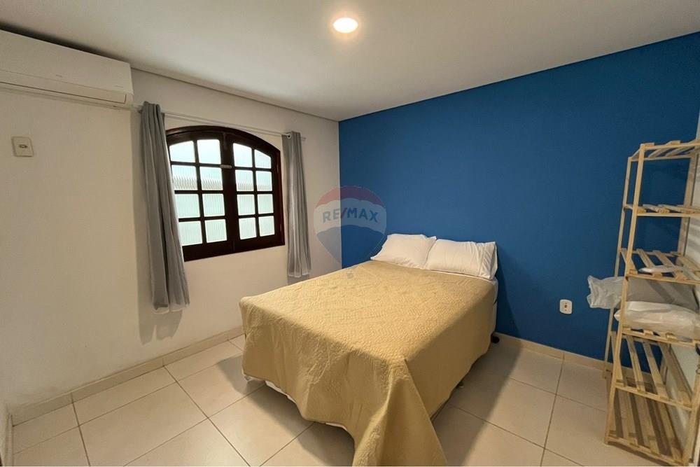 Apartamento - Alugar - Porto Seguro , Bahia - WhatsApp Image 2026-03-06 at 20.03.29 (2).jpeg - 580811004-180