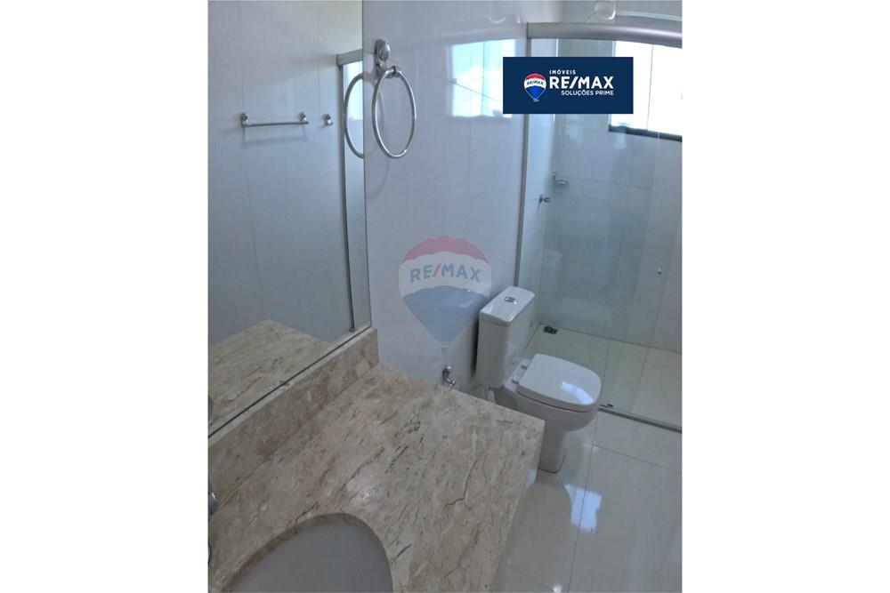 Sobrado - Alugar - Luís Eduardo Magalhães , Bahia - WhatsApp Image 2026-01-20 at 16.47.33 (6).jpeg - 580861006-15