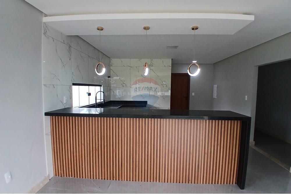 Casa - Venda - Camaçari , Bahia - IMG_20251020_104612.jpg - 580881035-8