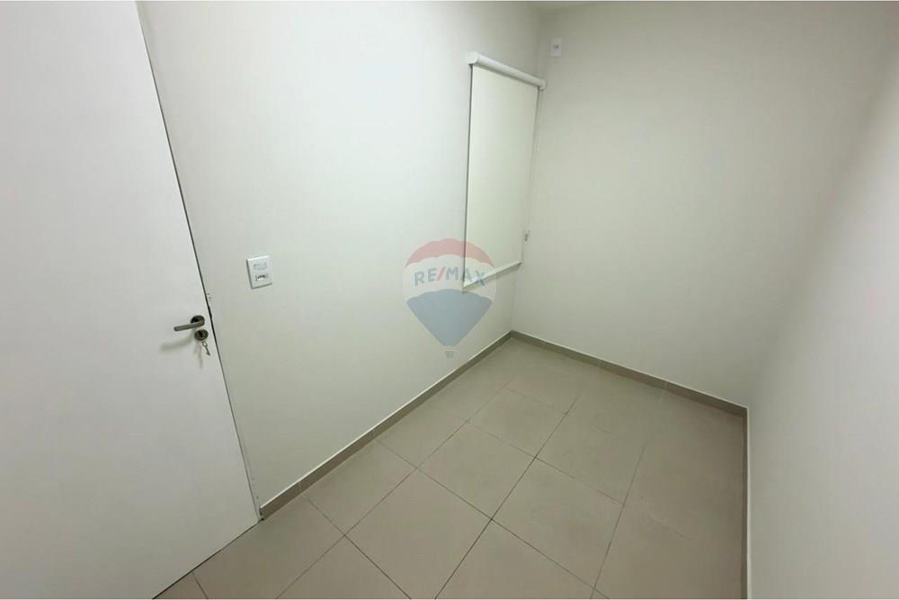 Apartamento - Alugar - Salvador , Bahia - WhatsApp Image 2026-03-30 at 15.57.55.jpeg - 580541079-48