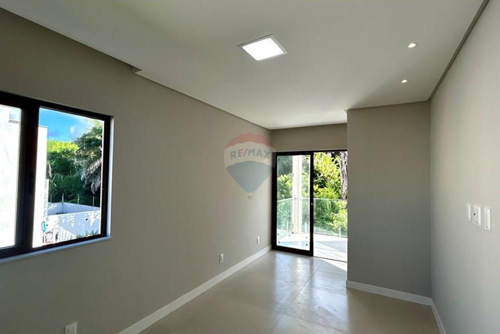 Casa de Condomínio - Venda - Camaçari , Bahia - IMG_6458.jpeg - Suite - 580721016-19