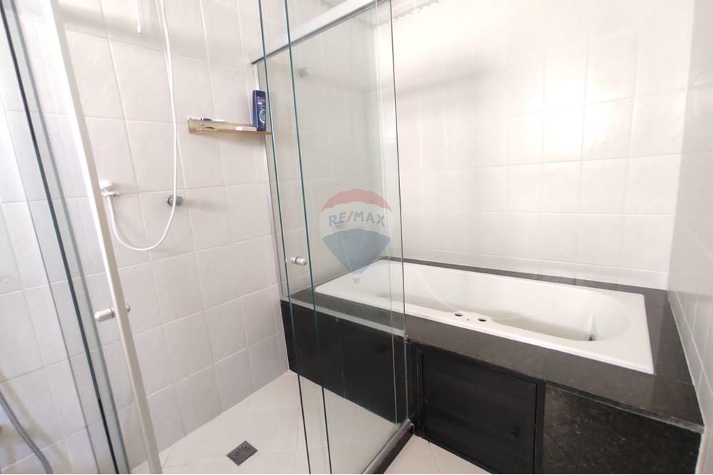 Casa de Condomínio - Venda - Lauro de Freitas , Bahia - WhatsApp Image 2025-06-07 at 21.50.38.jpeg - 580561053-66