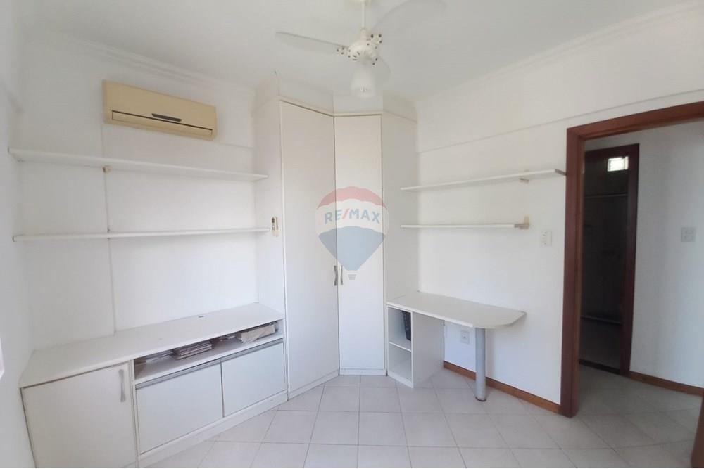 Apartamento - Venda - Salvador , Bahia - WhatsApp Image 2025-10-28 at 22.07.32.jpeg - 580541084-11