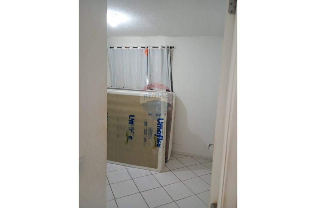 Apartamento - Venda - Salvador , Bahia - WhatsApp Image 2025-09-13 at 08.29.26 (1).jpeg - 580421065-26