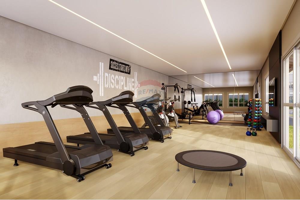 Apartamento - Venda - Feira de Santana , Bahia - IMG-20251120-WA0018.jpg - 580891011-2