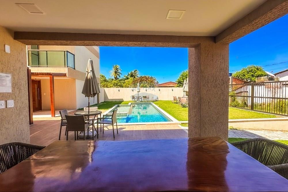 Casa - Venda - Mata de São João , Bahia - IMG_2395_jpg.jpeg - 580491051-25