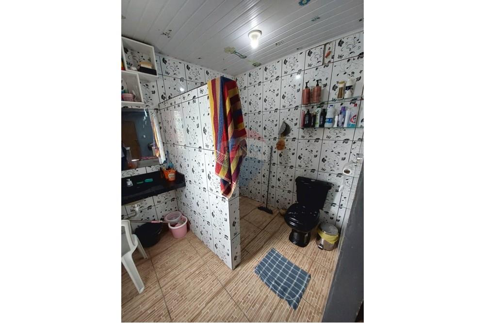 Casa - Venda - Jacobina , Bahia - IMG-20250919-WA0750.jpg - 580851015-33