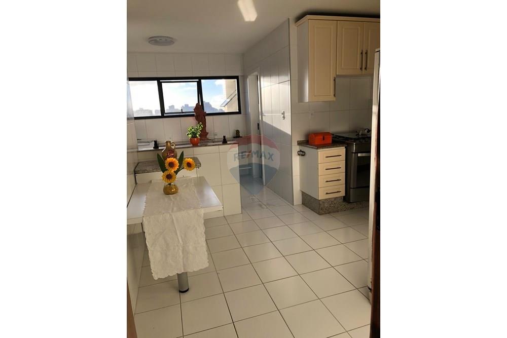 Apartamento - Venda - Salvador , Bahia - 9.jpeg - Layout aberto - 580871013-24