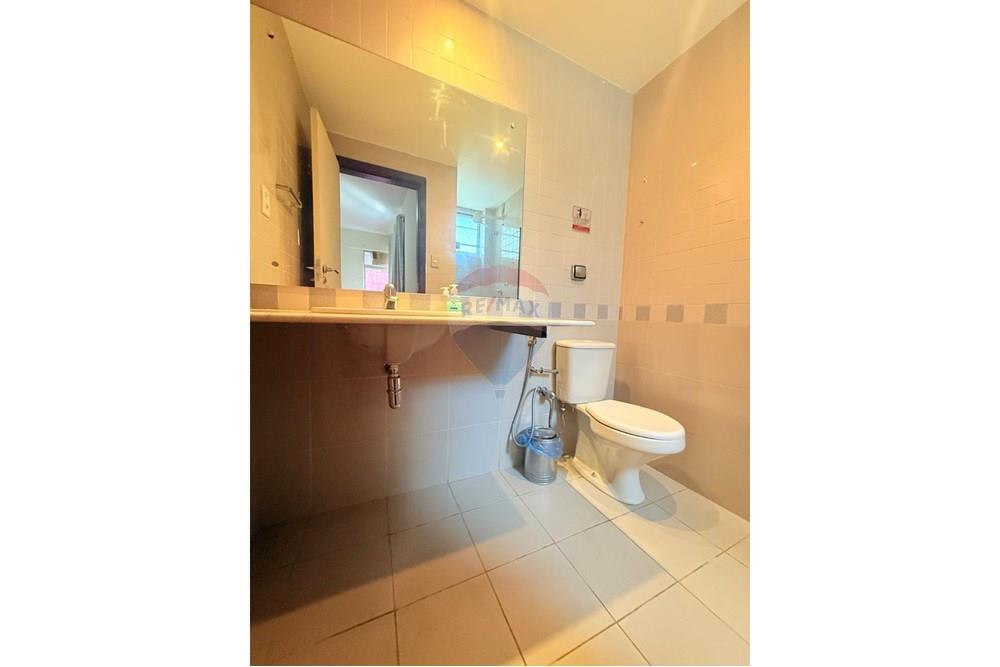 Apartamento - Venda - Salvador , Bahia - Imagem do WhatsApp de 2025-07-31 à(s) 17.52.10_68651e98.jpg - Banheiro - 580871006-269